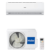 Настенный кондиционер Haier HSU-07HTL103/R2