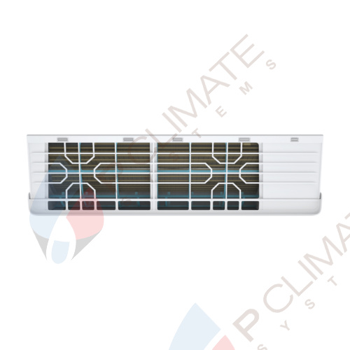 Настенный кондиционер Royal Clima RCI-FC55HN