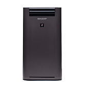 Воздухоочиститель Sharp KCG41RH