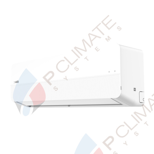 Настенный кондиционер CHiQ CSDH-18DB-W-IN / CSDH-18DB-W-OUT