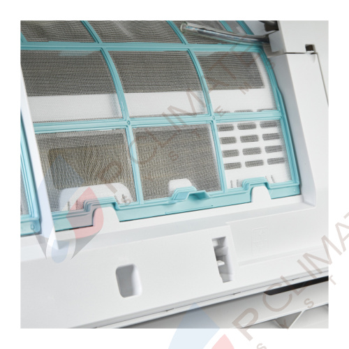 Настенный кондиционер Electrolux EACS/I-07HSM/N8_V2