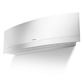 Внутренний блок мульти сплит системы Daikin FTXG50LW