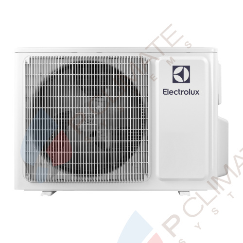 Наружный блок мульти сплит системы Electrolux EACO/I-18 FMI-2/N8_ERP