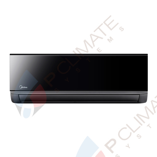 Настенный кондиционер Midea MSAG4-24N8D0-I/MSAG4-24N8D0-O