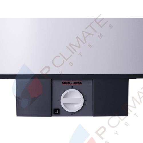 Накопительный водонагреватель Stiebel Eltron HFA/EB 80 Z