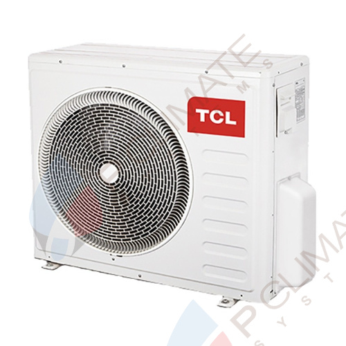 Наружный блок мульти сплит системы TCL TACM2O-18HID