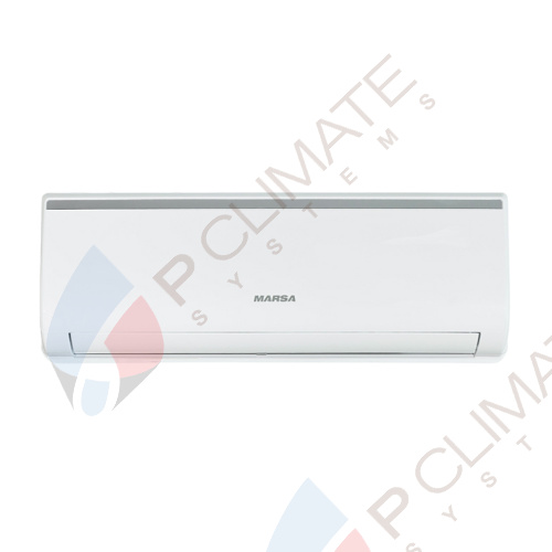 Настенный кондиционер Marsa RK-07MTA4G