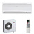 Настенный кондиционер Mitsubishi Electric MS-GF60VA/MU-GF60VA