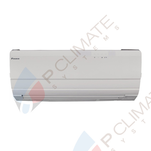 Настенный кондиционер Daikin FTXZ50N/RXZ50N