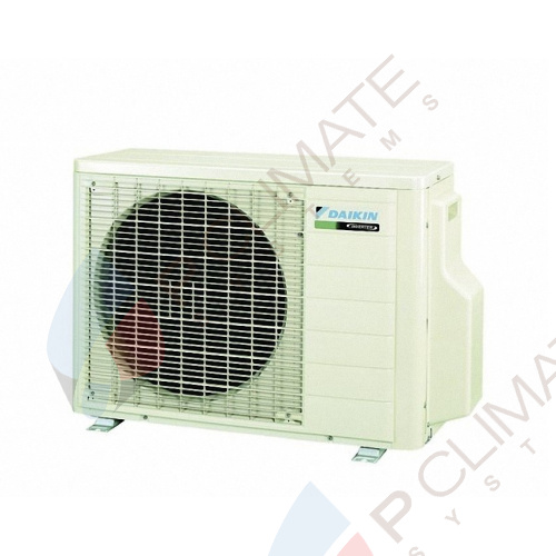 Мульти сплит система Daikin FTXG25LWx2 / 2MXS50H