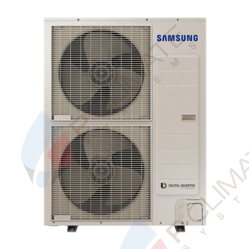 Наружный блок VRF системы Samsung AM060NXMDGR/EU