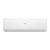 Настенный кондиционер Haier AS20SHP1HRA-W / 1U20SHP1FRA