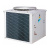 Канальный кондиционер Daikin FDYP150EXY/RCYP150EXY