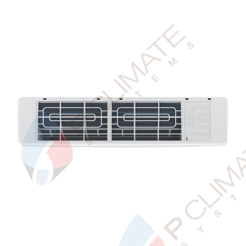 Внутренний блок мульти сплит системы Hisense AMS-18UW4RXSKB01