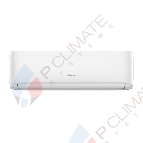 Настенный кондиционер Hisense AS-18UW4RMSCA01 WI-FI