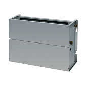 Канальный фанкойл Royal Clima VCT 102 IV1