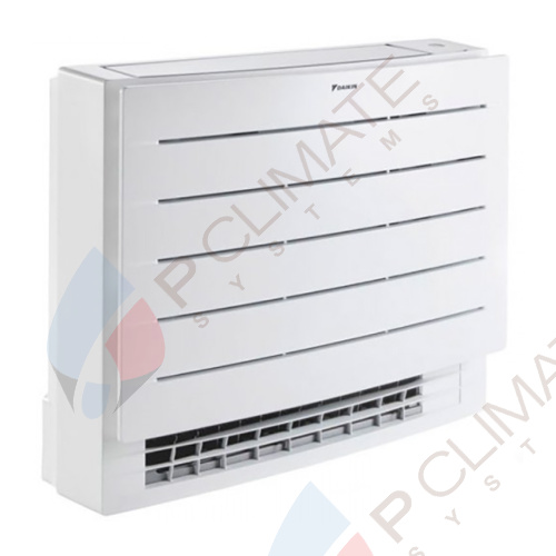 Напольный кондиционер Daikin FVXM35A/RXM35R9