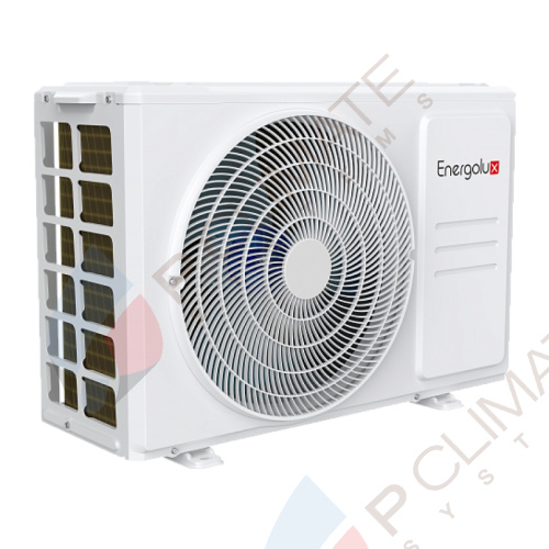 Канальный кондиционер Energolux SAD60D6-A/SAU60U6-A-WS40