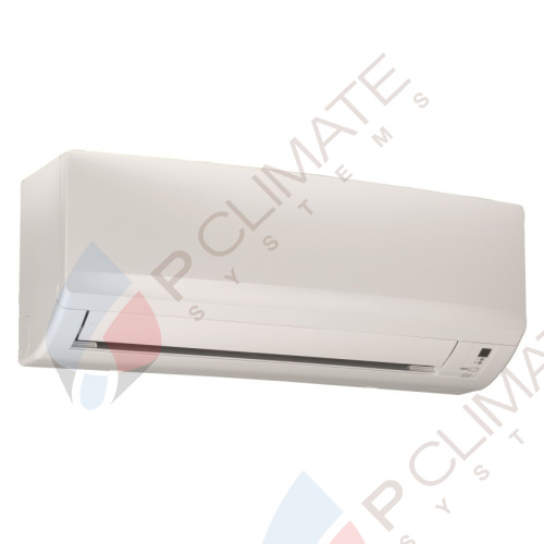 Настенный кондиционер Daikin FTXB60C/RXB60C/-30