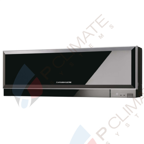 Настенный кондиционер Mitsubishi Electric MSZ-EF50VGKB/MUZ-EF50VG