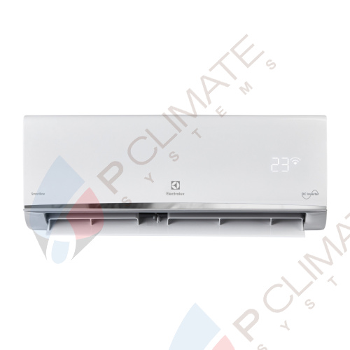 Настенный кондиционер Electrolux EACS/I-07HSM/N8_V2