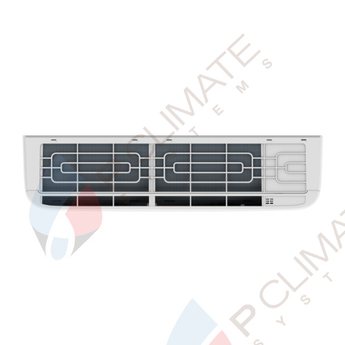 Настенный кондиционер Hisense AS-24UW4RBTCA00