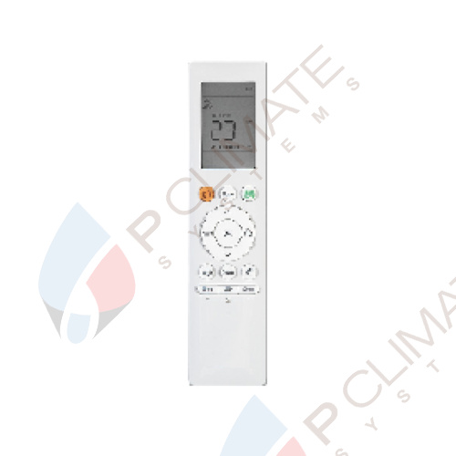Настенный кондиционер Ferrum IFIS07F3C/IFOS07F3C