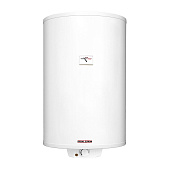 Накопительный водонагреватель Stiebel Eltron PSH 150 Classic