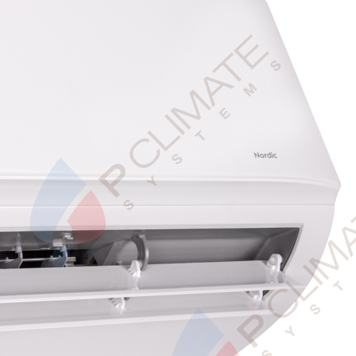 Настенный кондиционер Electrolux EACS-30HT/N3_24Y