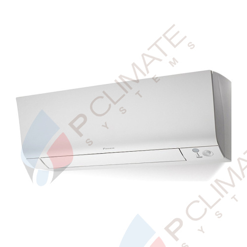 Настенный кондиционер Daikin FTXM35M/RXM35M9/-30