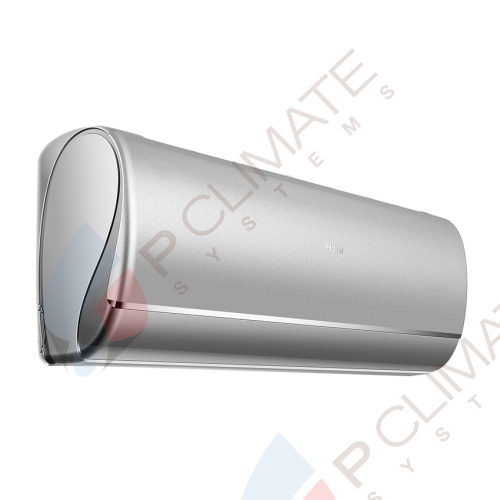 Настенный кондиционер Haier AS50S2SJ1FA-S / 1U50JECFRA