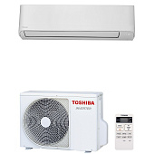 Сплит-система Toshiba RAS-24J2KVG-EE/RAS-24J2AVG-EE