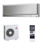 Настенный кондиционер Mitsubishi Electric MSZ-EF50VES/MUZ-EF50VE