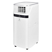 Мобильный кондиционер Electrolux ЕАСМ-22 JK/N3