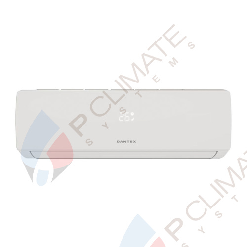 Настенный кондиционер Dantex RK-07ENT6/ RK-07ENT6E