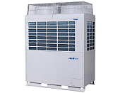 Наружный блок VRF системы Haier AV16IMSEVA (A)