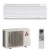 Настенный кондиционер Mitsubishi Electric MS-GF35VA/MU-GF35VA