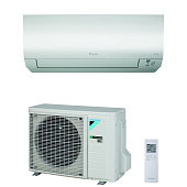 Сплит-система Daikin ATXM25M/ARXM25M9