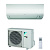 Настенный кондиционер Daikin ATXM25M/ARXM25M9