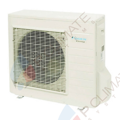 Настенный кондиционер Daikin FTXS71G/RXS71F8/-30