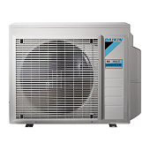 Наружный блок мульти сплит системы Daikin 4MXM80N9(A)