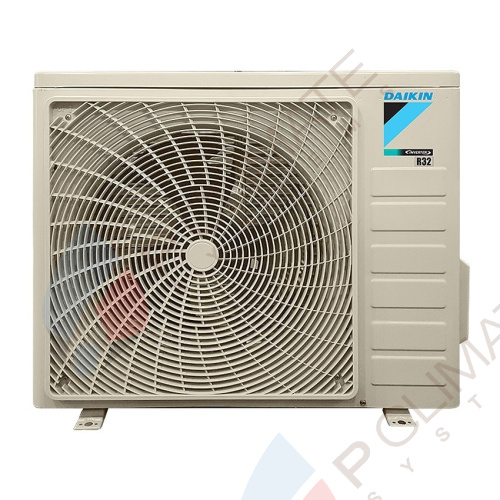 Настенный кондиционер Daikin ATXC35B/ARXC35B