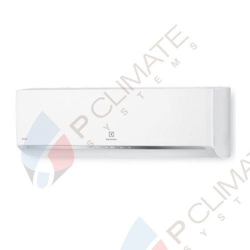 Настенный кондиционер Electrolux EACS-24HSL/N3_20Y