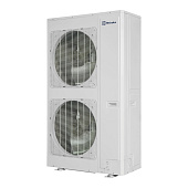 Компрессорно-конденсаторный блок Electrolux ECC-35-G