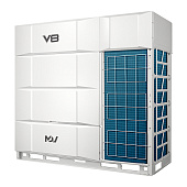 Наружный блок VRF системы MDV MDV-V8i730V2R1A(MA)