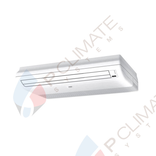 Внутренний блок VRF системы MDV MDI2-112DLDHN1