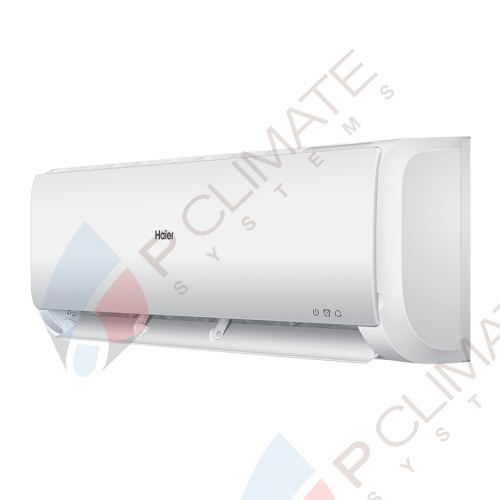 Настенный кондиционер Haier HSU-09HTT103/R2