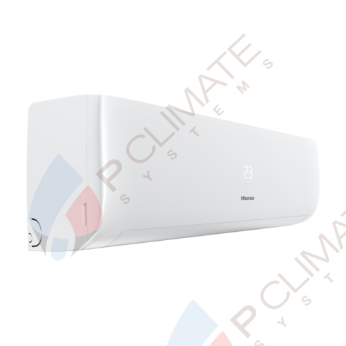 Настенный кондиционер Hisense AS-07HR4RLRCJ00