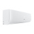 Настенный кондиционер Hisense AS-07HR4RLRCJ00