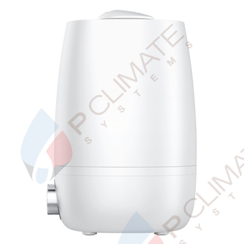 Увлажнитель воздуха Royal Clima RUH-AC300/4.0M-WT